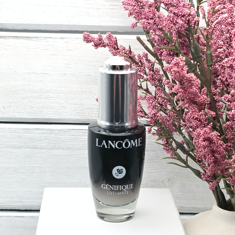 Lancome Génifique Ultimate Serum